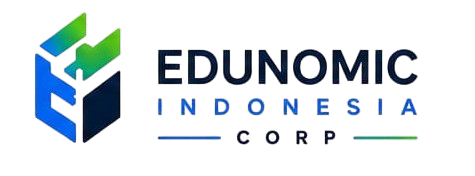 Edunomic Indonesia